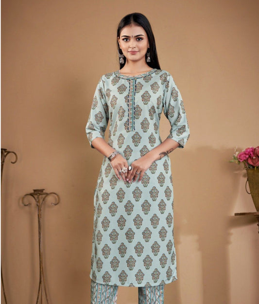 women kurti online